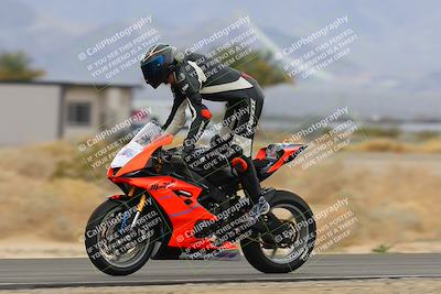 media/Jan-15-2023-SoCal Trackdays (Sun) [[c1237a034a]]/Turn 3 Exit Speed Pans (11am)/